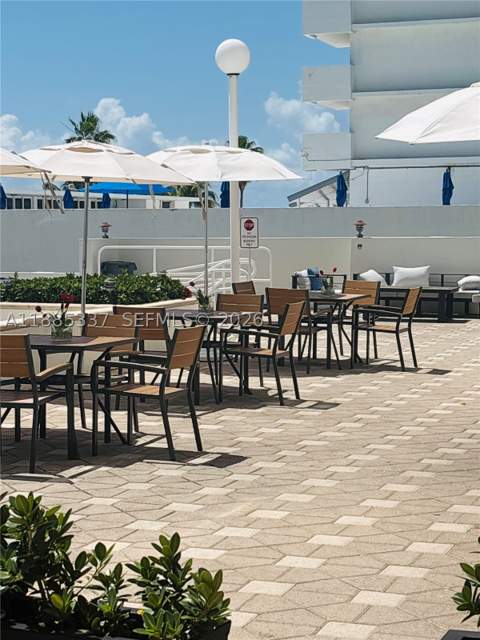 5701 Collins Ave 709, Miami Beach FL - photo 16 of 20