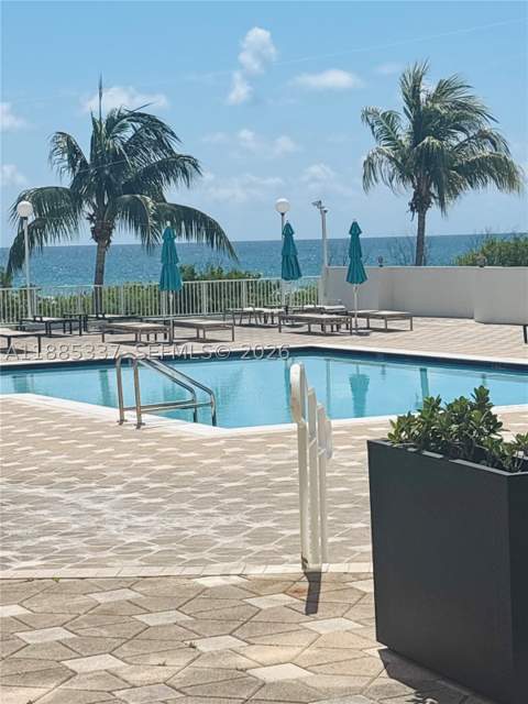 5701 Collins Ave 709, Miami Beach FL - photo 17 of 20