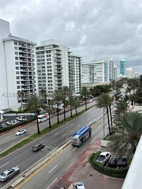 5701 Collins Ave 709, Miami Beach FL - photo 18 of 20