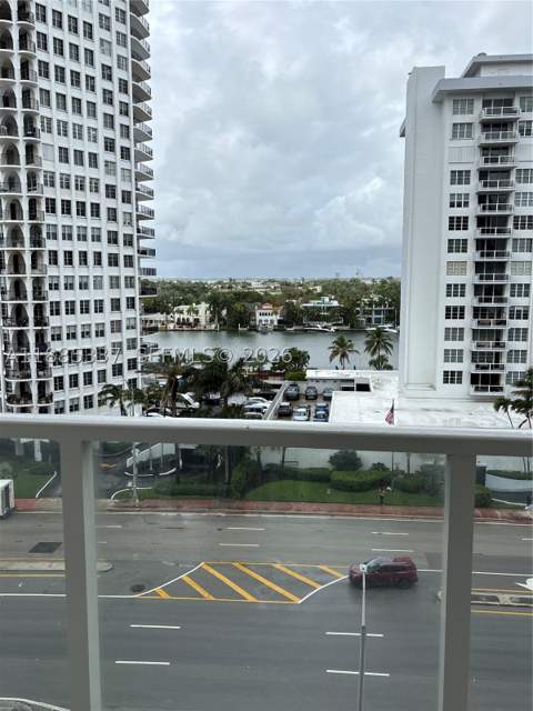 5701 Collins Ave 709, Miami Beach FL - photo 19 of 20