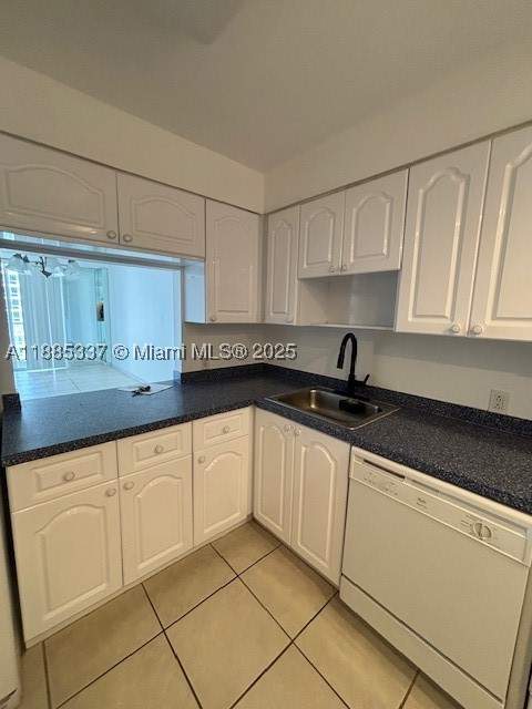 1 bedroom Condominium at 5701 Collins Ave 709, Arlen Beach Condo, Miami Beach — photo 2