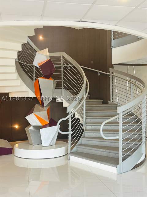 5701 Collins Ave 709, Miami Beach FL - photo 7 of 20