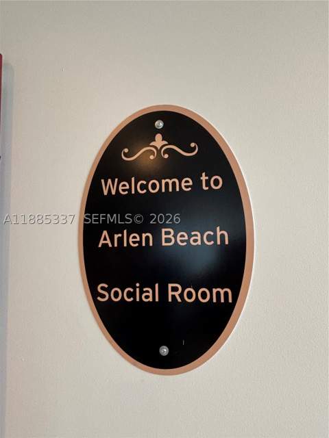 5701 Collins Ave 709, Miami Beach FL - photo 9 of 20