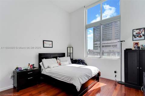 1060 Brickell Ave 1203, Miami FL - photo 11 of 15