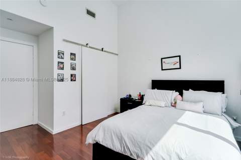 1060 Brickell Ave 1203, Miami FL - photo 12 of 15