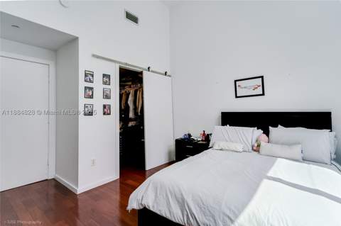1060 Brickell Ave 1203, Miami FL - photo 13 of 15