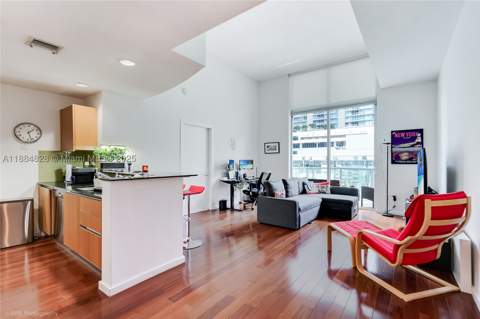1060 Brickell Ave 1203, Miami FL - photo 15 of 15