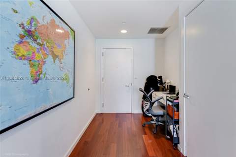 1060 Brickell Ave 1203, Miami FL - photo 7 of 15