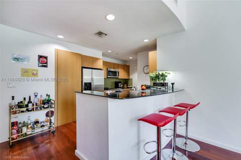 1060 Brickell Ave 1203, Miami FL - photo 8 of 15