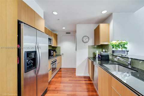 1060 Brickell Ave 1203, Miami FL - photo 9 of 15