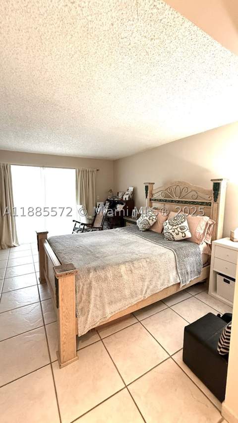 13700 SW 62nd St 250, Miami FL - photo 11 of 16