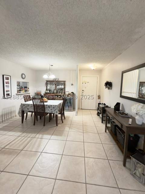 13700 SW 62nd St 250, Miami FL - photo 7 of 16