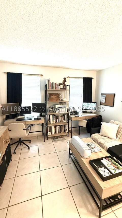 13700 SW 62nd St 250, Miami FL - photo 9 of 16