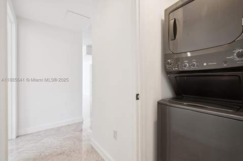 5970 Indian Creek Dr 302, Miami Beach FL - photo 13 of 20