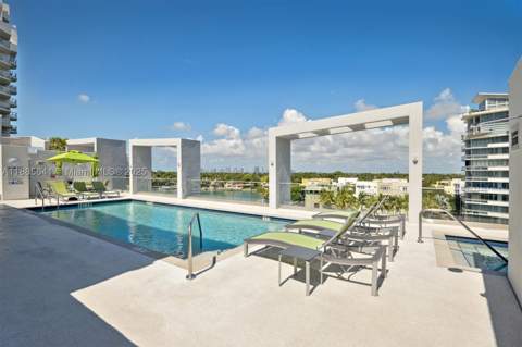 5970 Indian Creek Dr 302, Miami Beach FL - photo 19 of 20