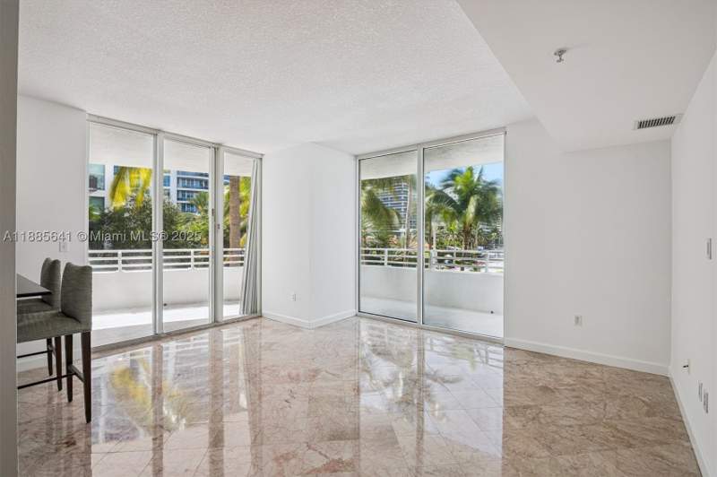 3 bedroom Condominium at 5970 Indian Creek Dr 302, Nautica Condo, Miami Beach — photo 2