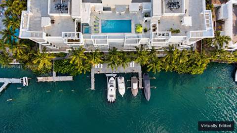 5970 Indian Creek Dr 302, Miami Beach FL - photo 21 of 32