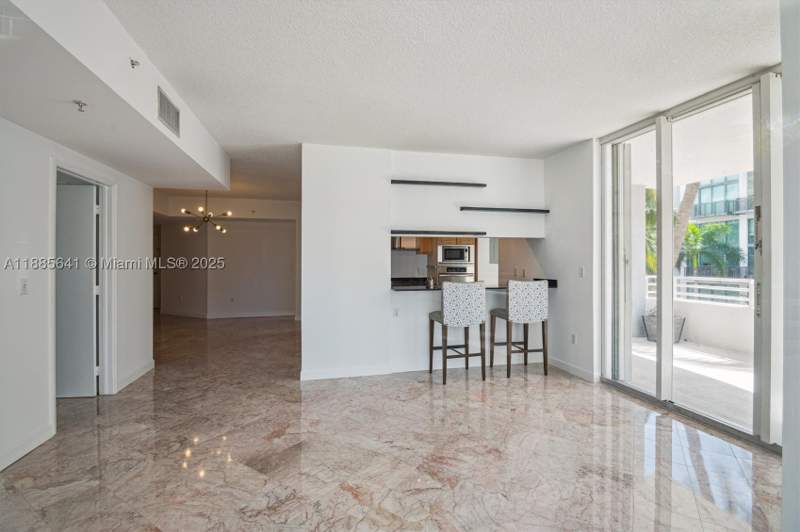 3 bedroom Condominium at 5970 Indian Creek Dr 302, Nautica Condo, Miami Beach — photo 3