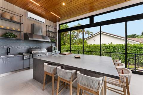 13120 Old Cutler Rd, Pinecrest FL - photo 15 of 57