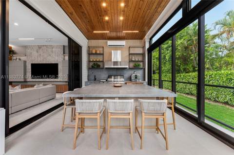 13120 Old Cutler Rd, Pinecrest FL - photo 16 of 57