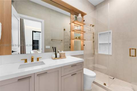 13120 Old Cutler Rd, Pinecrest FL - photo 23 of 57
