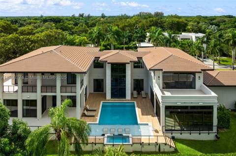 13120 Old Cutler Rd, Pinecrest FL - photo 6 of 57