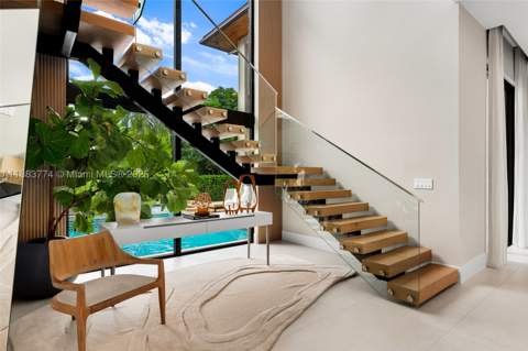 13120 Old Cutler Rd, Pinecrest FL - photo 7 of 57