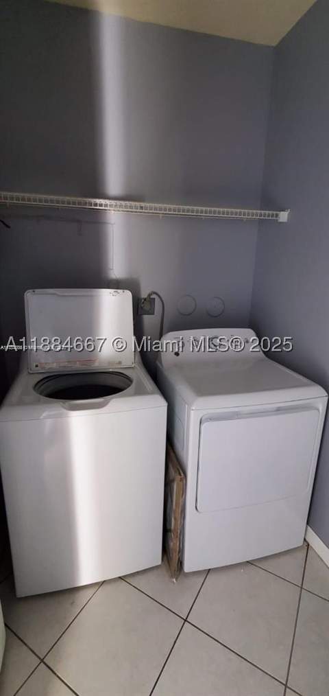 60 SE 6th Rd, Homestead FL - photo 10 of 16