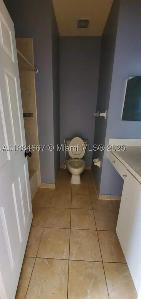 60 SE 6th Rd, Homestead FL - photo 11 of 16