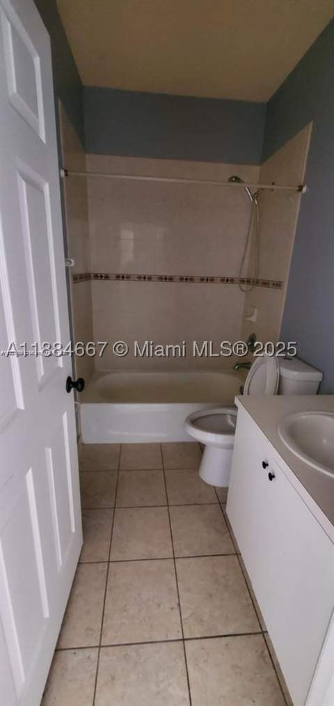 60 SE 6th Rd, Homestead FL - photo 12 of 16
