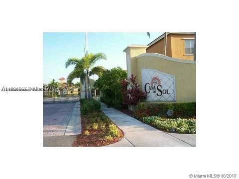 60 SE 6th Rd, Homestead FL - photo 13 of 16