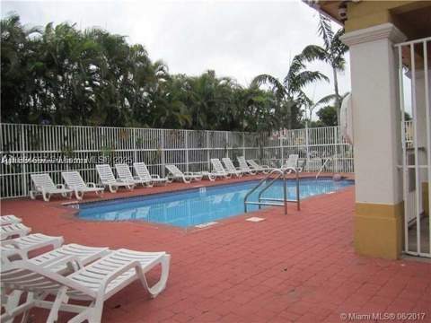 60 SE 6th Rd, Homestead FL - photo 14 of 16