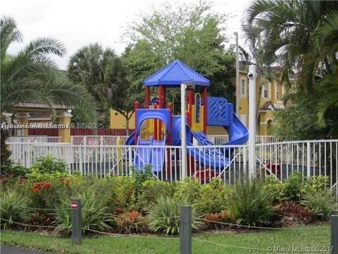 60 SE 6th Rd, Homestead FL - photo 15 of 16