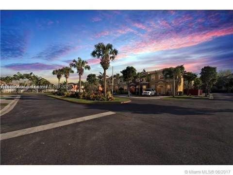 60 SE 6th Rd, Homestead FL - photo 16 of 16