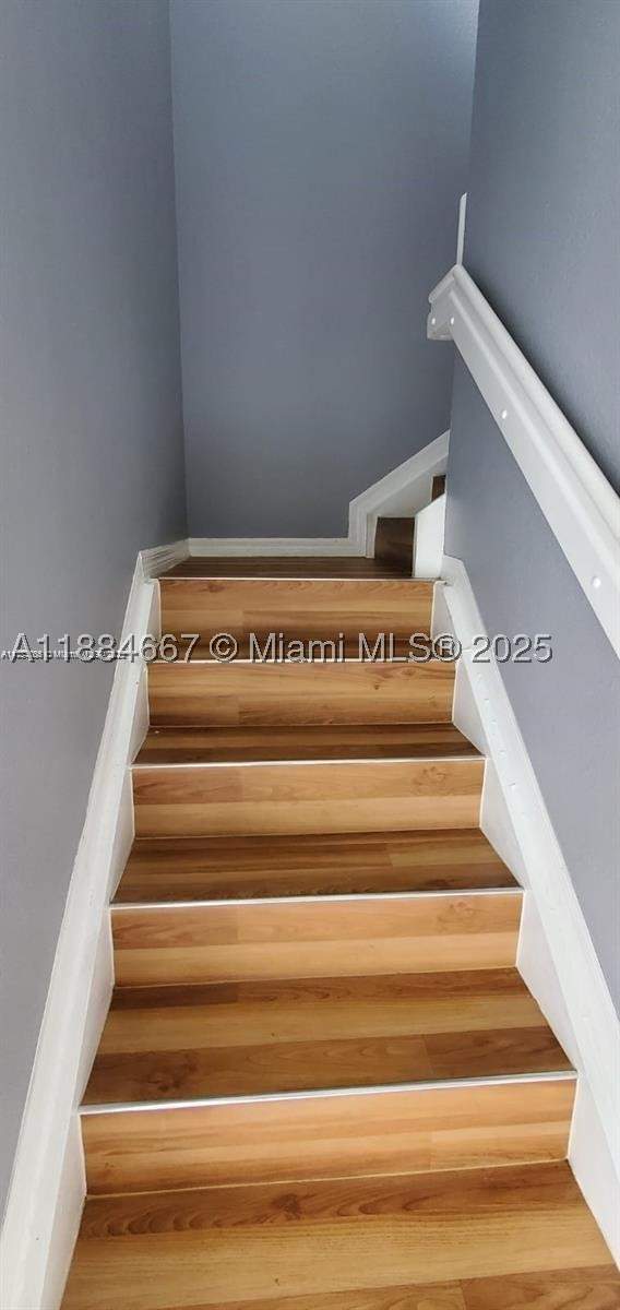 3 bedroom Townhouse at 60 SE 6th Rd, Casa Del Sur, Homestead — photo 4