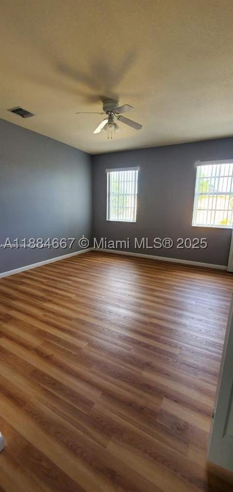 60 SE 6th Rd, Homestead FL - photo 8 of 16
