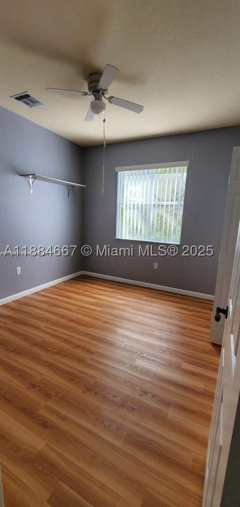 60 SE 6th Rd, Homestead FL - photo 9 of 16