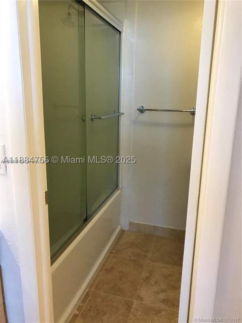 10288 NW 9th St Cir 205, Miami FL - photo 11 of 12