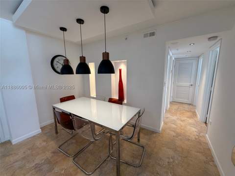 1500 Bay Rd 122S, Miami Beach FL - photo 11 of 44
