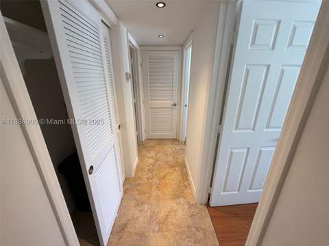 1500 Bay Rd 122S, Miami Beach FL - photo 12 of 44