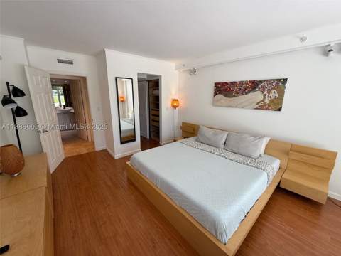 1500 Bay Rd 122S, Miami Beach FL - photo 14 of 44