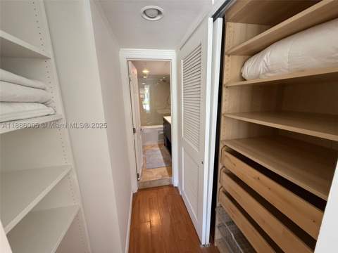 1500 Bay Rd 122S, Miami Beach FL - photo 16 of 44
