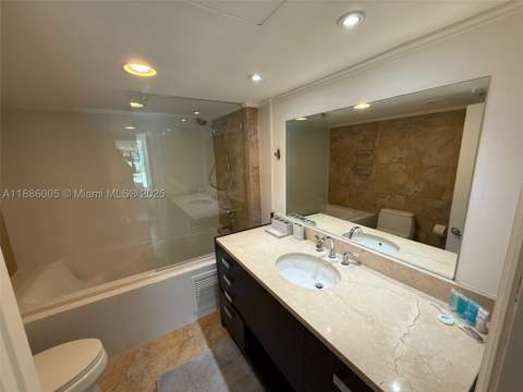 1500 Bay Rd 122S, Miami Beach FL - photo 17 of 44