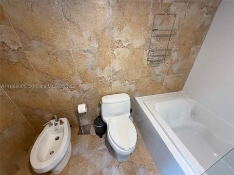 1500 Bay Rd 122S, Miami Beach FL - photo 18 of 44