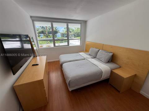 1500 Bay Rd 122S, Miami Beach FL - photo 19 of 44