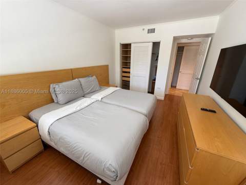 1500 Bay Rd 122S, Miami Beach FL - photo 20 of 44