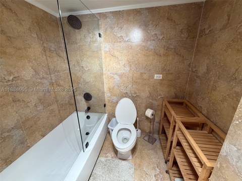 1500 Bay Rd 122S, Miami Beach FL - photo 22 of 44