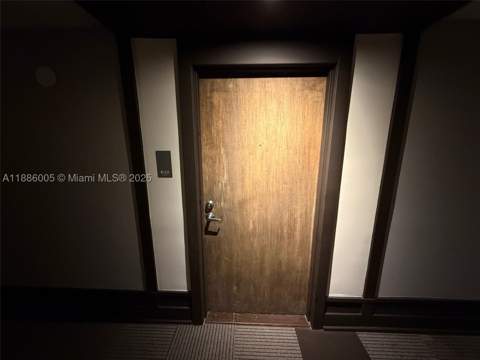 1500 Bay Rd 122S, Miami Beach FL - photo 23 of 44