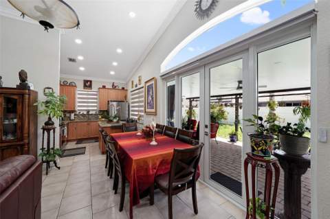 4122 NE 22nd Street, Homestead FL - photo 10 of 51