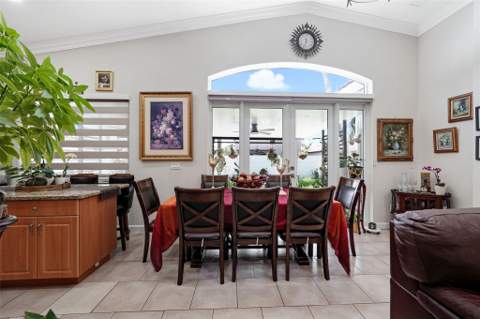 4122 NE 22nd Street, Homestead FL - photo 11 of 51